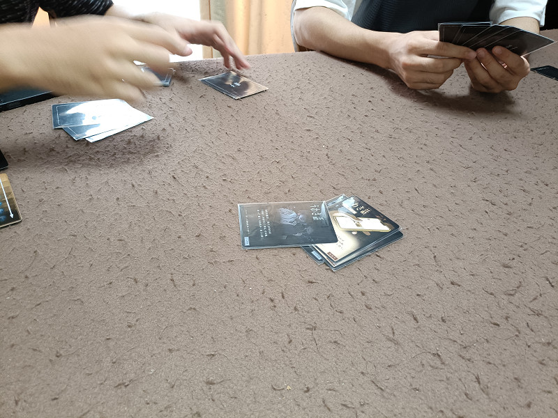 ΂΂