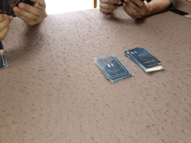 ΂΂